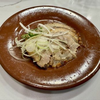 Kawawa Japanese Ramen - Sushi Bars Near Me - Burnaby, British Columbia Kawawa Japanese Ramen - Sushi Bars Near Me - Burnaby, British Columbia