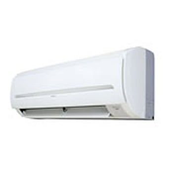 Do-Efficiency - HVAC - Heating & Air Conditioning/HVAC Near Me - Palm Desert, California Do-Efficiency - HVAC - Heating & Air Conditioning/HVAC Near Me - Palm Desert, California