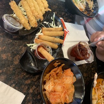 Ramen 101 - Ramen Near Me - Concord, California Ramen 101 - Ramen Near Me - Concord, California