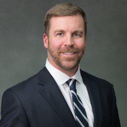Austin Gastroenterology - Carl D. Frank, MD