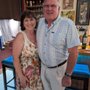 Bryson City Wine Market