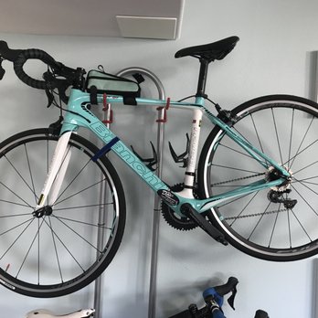 Don's Bicycles - Took the bike for a 20 mile spin this weekend, and it rides like a dream. Excited for longer road adventures to come! - Bikes Near Me - Rialto, California