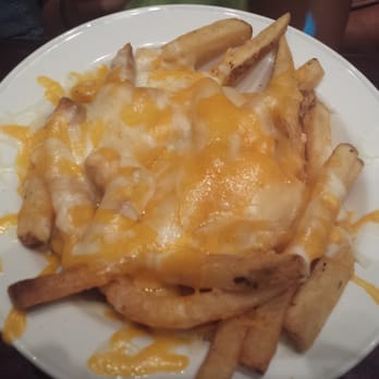 Hard Rock Cafe - Cheeses fries - American Near Me - Myrtle Beach, South Carolina Hard Rock Cafe - Cheeses fries - American Near Me - Myrtle Beach, South Carolina
