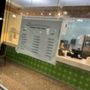 Photo of Pinkberry