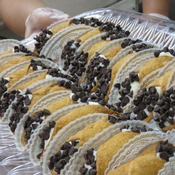 Incredible Edibles - Bakeries Near Me - Pawleys Island, South Carolina