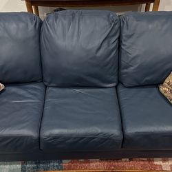 Dimension Upholstery