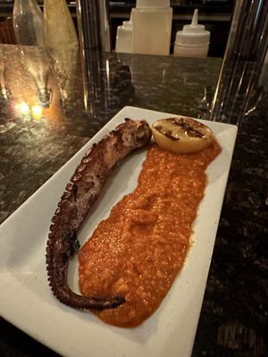 Tapas Teatro by null