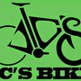 Vics Pro Shop