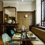 Photo of Restaurant la Tamise