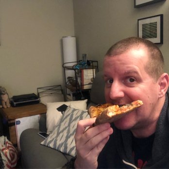Pizza Movers - The pizza that's still awesome after 3,000 miles! - Pizza Near Me - Takoma Park, Maryland Pizza Movers - The pizza that's still awesome after 3,000 miles! - Pizza Near Me - Takoma Park, Maryland