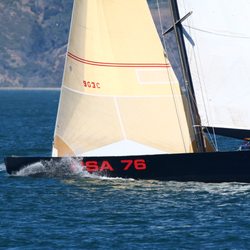 ACsailingSF