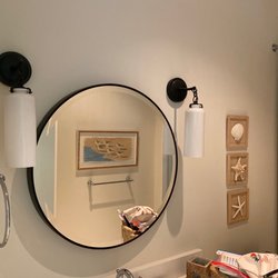 TruTec Electric