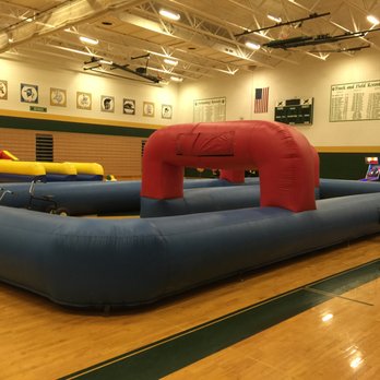 Game World Event Services - Trike Track Rental - Party & Event Planning Near Me - Saint Charles, Missouri Game World Event Services - Trike Track Rental - Party & Event Planning Near Me - Saint Charles, Missouri