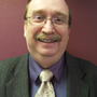 Photo of Harry D Chambers, DDS