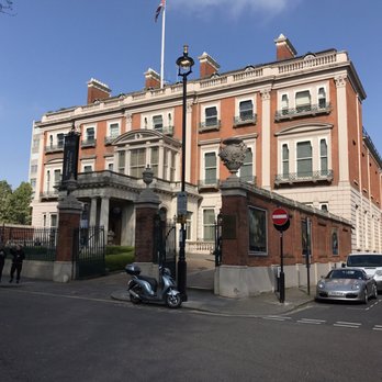 The Wallace Collection - Museums Near Me - London, XGL The Wallace Collection - Museums Near Me - London, XGL