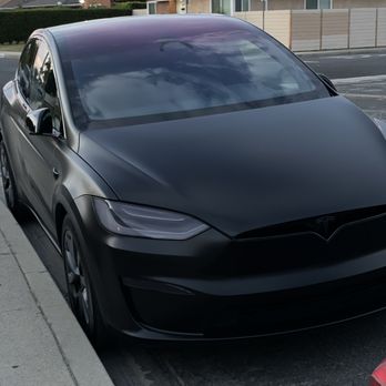 Wurzel Performance - Auto Detailing Near Me - Carson, California