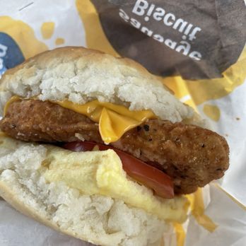 McDonald's - Fast Food Near Me - Gordonsville, Virginia McDonald's - Fast Food Near Me - Gordonsville, Virginia