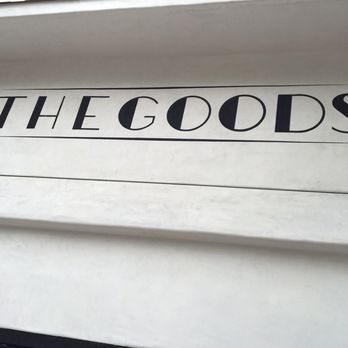 The Goods - Describes everything about the place - Donuts Near Me - Carlsbad, California The Goods - Describes everything about the place - Donuts Near Me - Carlsbad, California