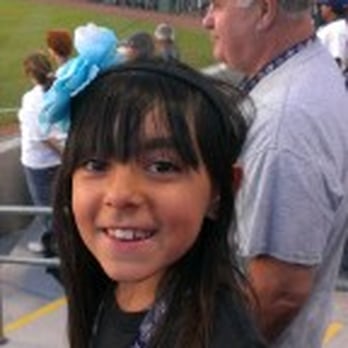 Greater Nevada Field - Stadiums & Arenas Near Me - Reno, Nevada