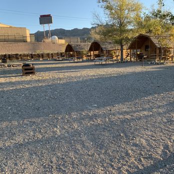 Wendover KOA - Kamping Kabin area (total of 7) - Campgrounds Near Me - Wendover, Nevada Wendover KOA - Kamping Kabin area (total of 7) - Campgrounds Near Me - Wendover, Nevada