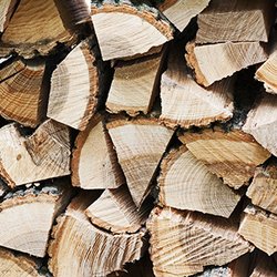 G C Forest Products