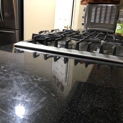 David's Appliances