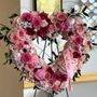Cook's Florist & Flower Delivery