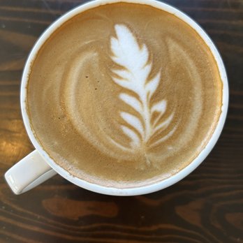 GOODONYA Organic Eatery - Coffee & Tea Near Me - Encinitas, California GOODONYA Organic Eatery - Coffee & Tea Near Me - Encinitas, California