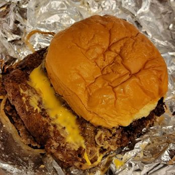 Fyve Bros - Burgers Near Me - Glendale Heights, Illinois Fyve Bros - Burgers Near Me - Glendale Heights, Illinois