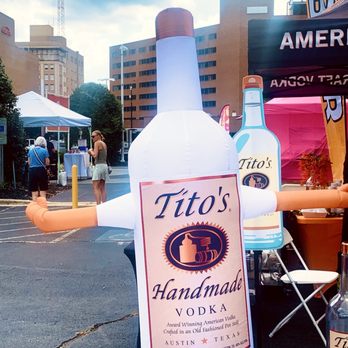 Savor High Point - Festivals Near Me - High Point, North Carolina Savor High Point - Festivals Near Me - High Point, North Carolina
