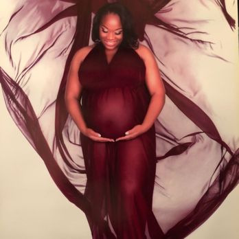 Glam X Studio - Pregnancy photoshoot once again beautiful makeup done by Julie. - Makeup Artists Near Me - Long Beach, California Glam X Studio - Pregnancy photoshoot once again beautiful makeup done by Julie. - Makeup Artists Near Me - Long Beach, California