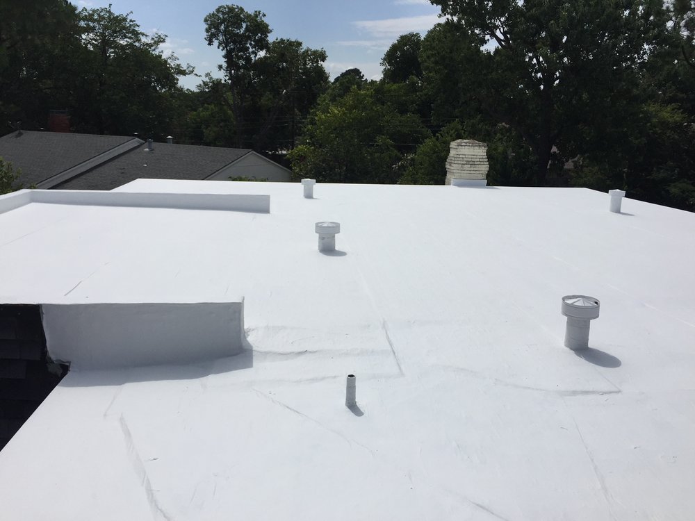 Slide of Gruuv Construction