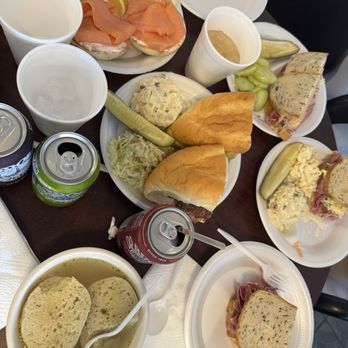 Kosher Bite - Delis Near Me - Laguna Hills, California Kosher Bite - Delis Near Me - Laguna Hills, California