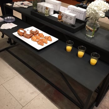 J.Crew - Free breakfast on Sunday's!!!!! - Men's Clothing Near Me - Houston, Texas J.Crew - Free breakfast on Sunday's!!!!! - Men's Clothing Near Me - Houston, Texas