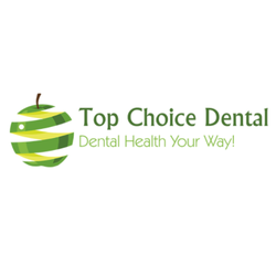 Top Choice Dental - Top Choice Dental: Greg Fort, DMD