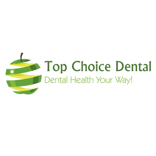 TOP CHOICE DENTAL Updated October 2024 300 Cool Water Ct