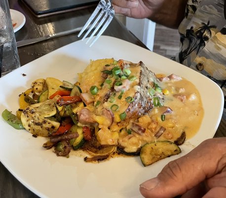 BLACK MARLIN BAR & GRILL - 145 Photos & 216 Reviews - 258 Snapdragon