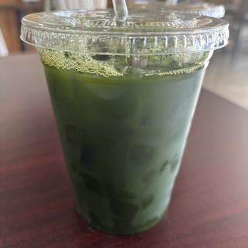 Cafe Nho - Fresh juice - Vietnamese Near Me - Hawthorne, California