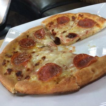 Just 4 Fun - Pizza bites - Kids Activities Near Me - Miami, Florida