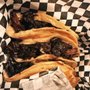 Jamaican Jerk House