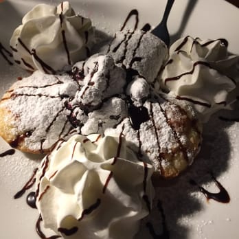 Baráčnická rychta - Blueberry pancakes for dessert - Pubs Near Me - Prague, Puerto Rico Baráčnická rychta - Blueberry pancakes for dessert - Pubs Near Me - Prague, Puerto Rico