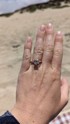 B. ALLAN JEWELERS - Updated September 2024 - 36 Photos & 43 Reviews - 12 Crow Canyon Ct 105, San