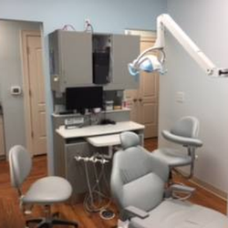 Crystal Smile Family Dentistry