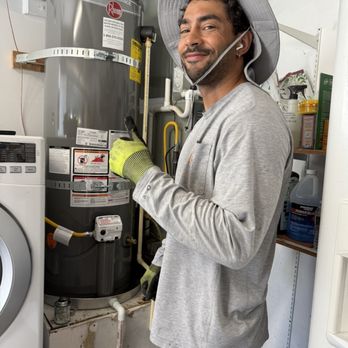 Fast Water Heater Company - Water Heater Installation/Repair Near Me - Orange, California Fast Water Heater Company - Water Heater Installation/Repair Near Me - Orange, California
