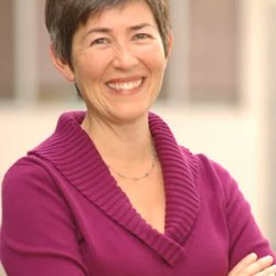 Lori Guynes LAc