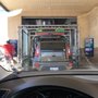 Photo of Water Works Car Wash