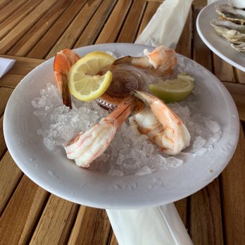Claudio's Waterfront - Seafood Near Me - Greenport, New York Claudio's Waterfront - Seafood Near Me - Greenport, New York