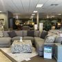 Photo of Slumberland Furniture - Decorah