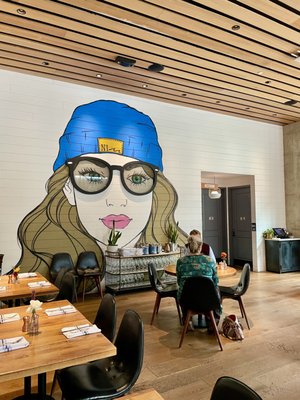 North Italia by null