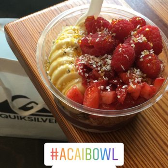 Beech - Juice Bars & Smoothies Near Me - Charleston, South Carolina